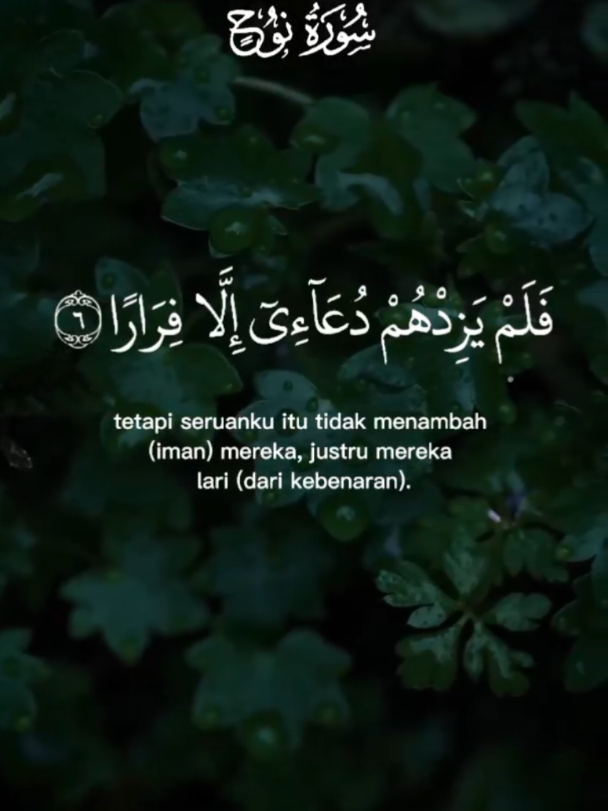 @Tulisan Cantik