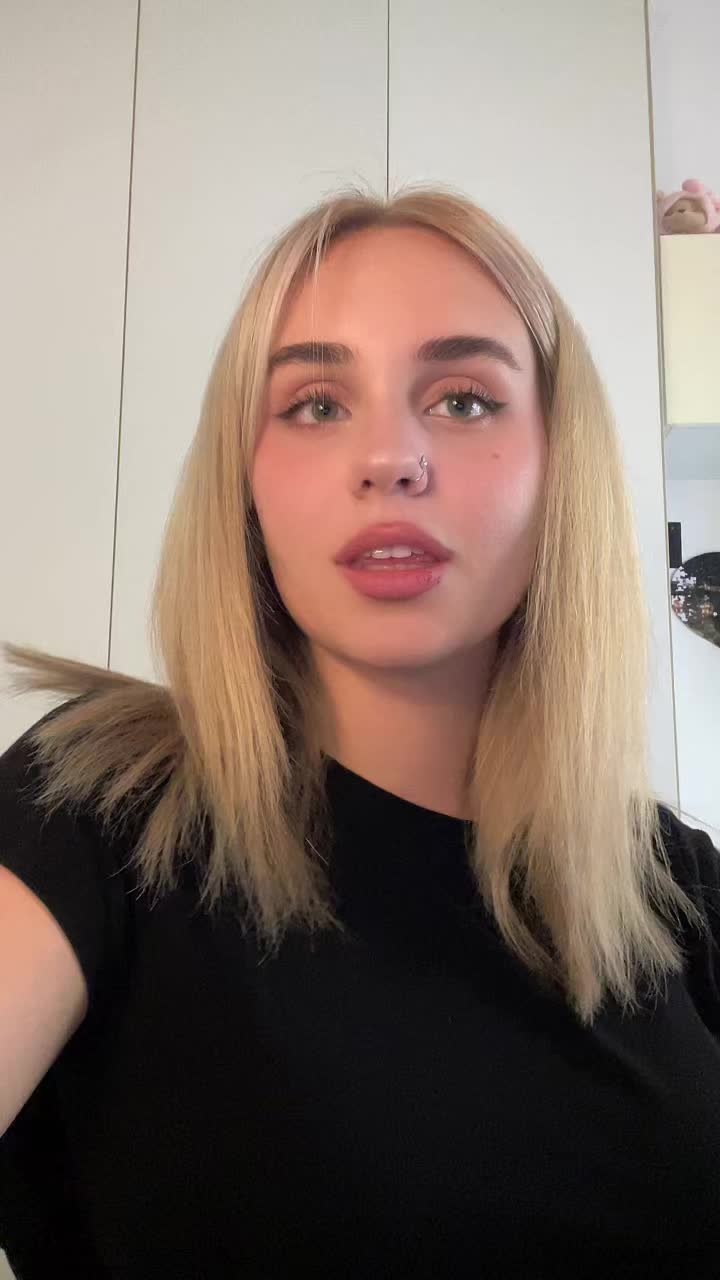 @Lisa🧸