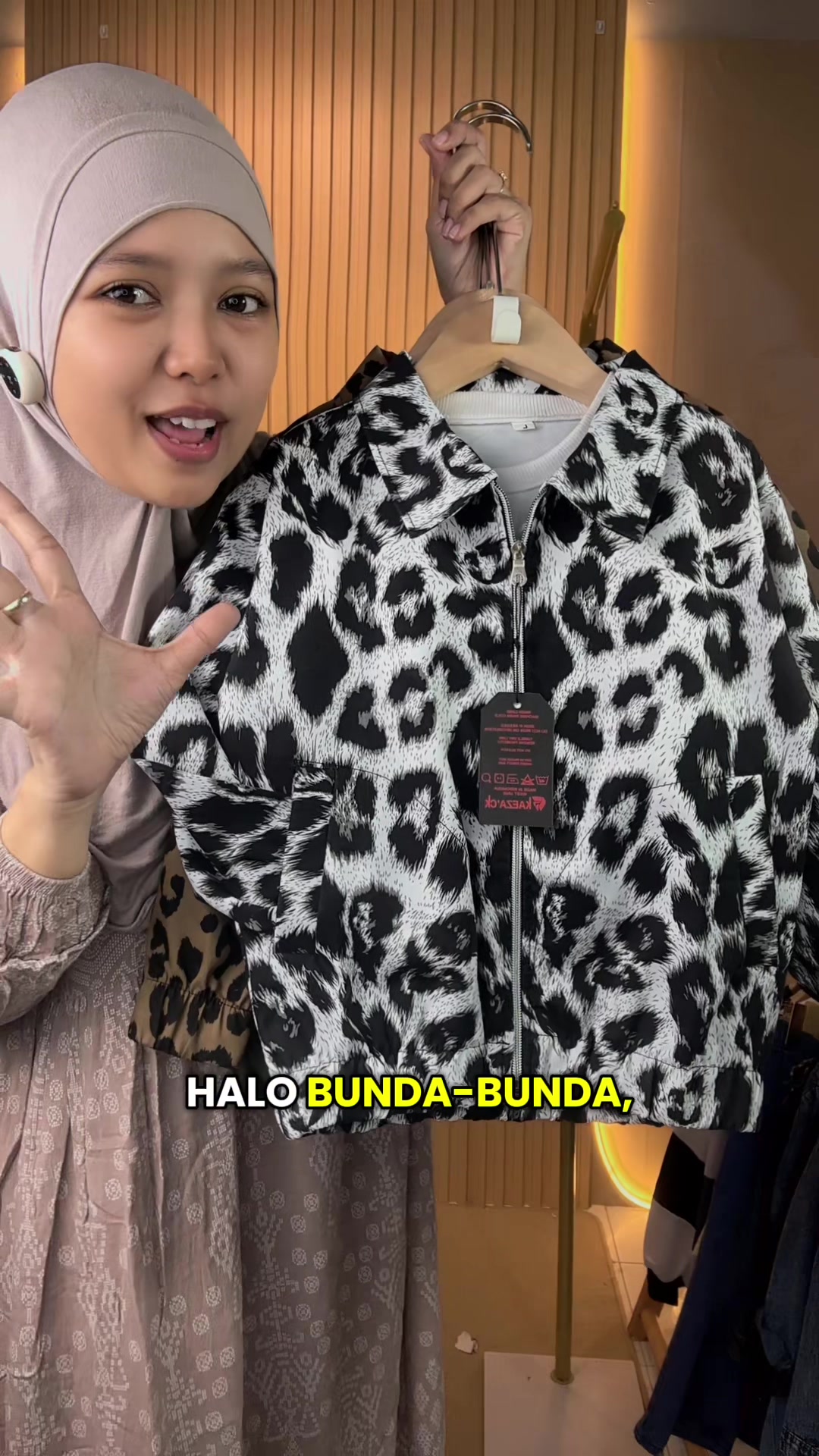 @Bunda Arka Ghurafa