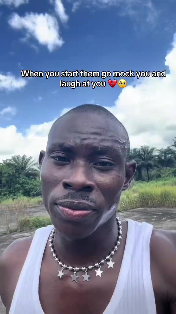 @iam_nuxzy
