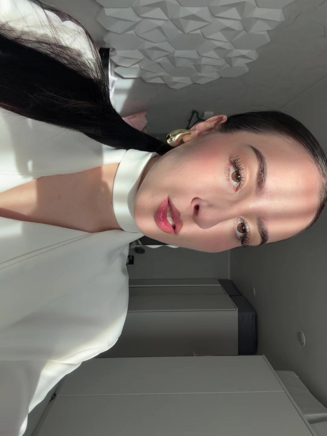 @ɐuıʞɯɯǝ|эммкина
