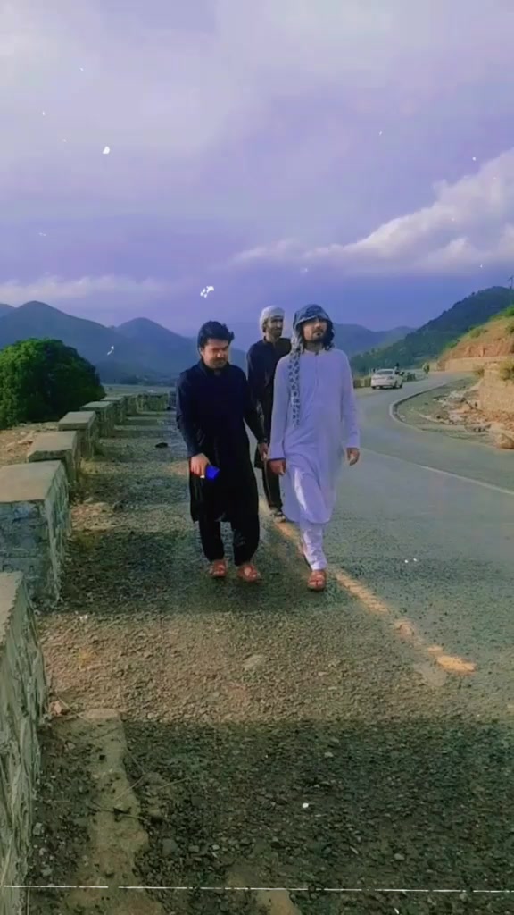 @HAKIM NOOR AFGHAN