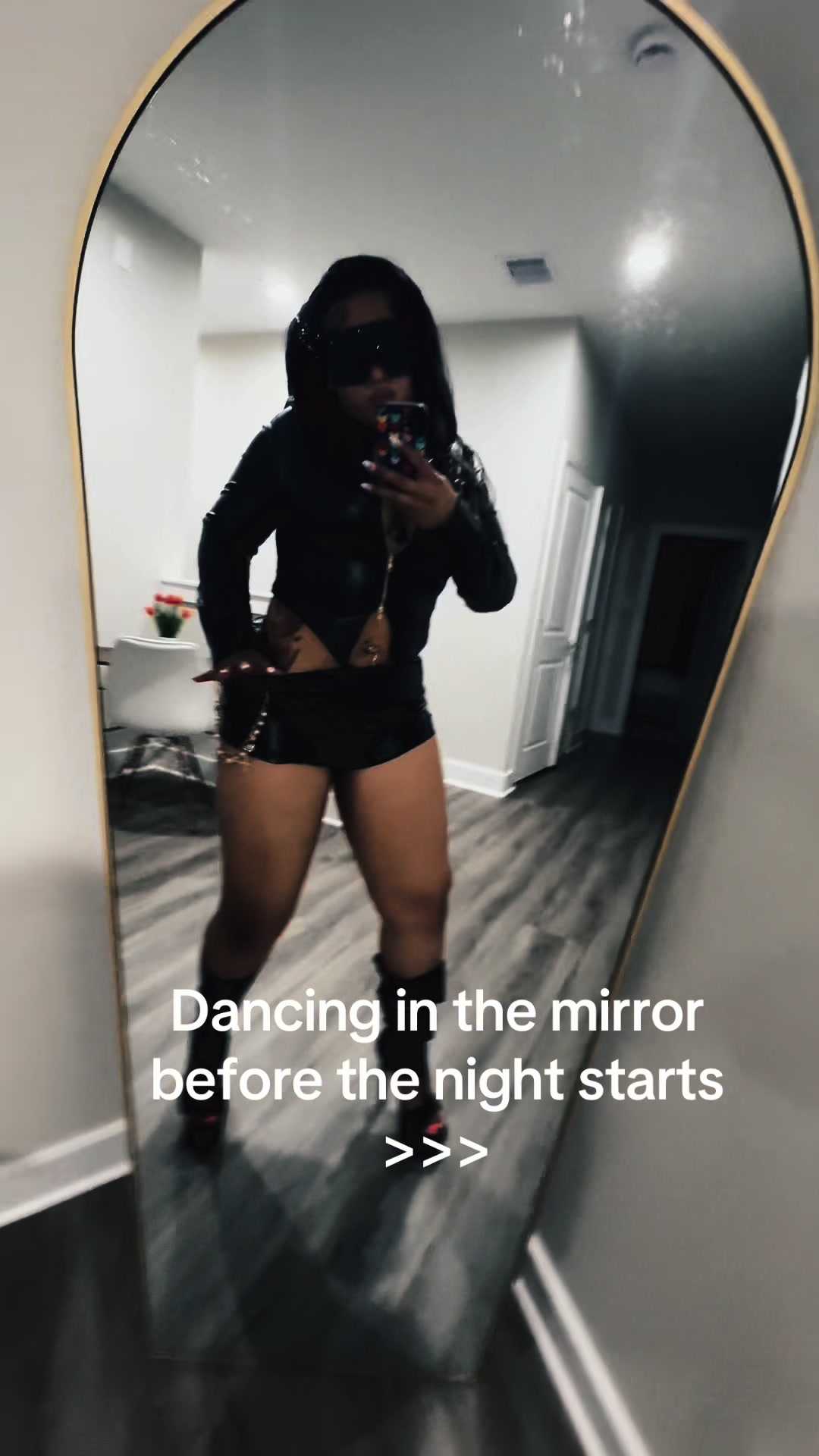 @ManiRenee