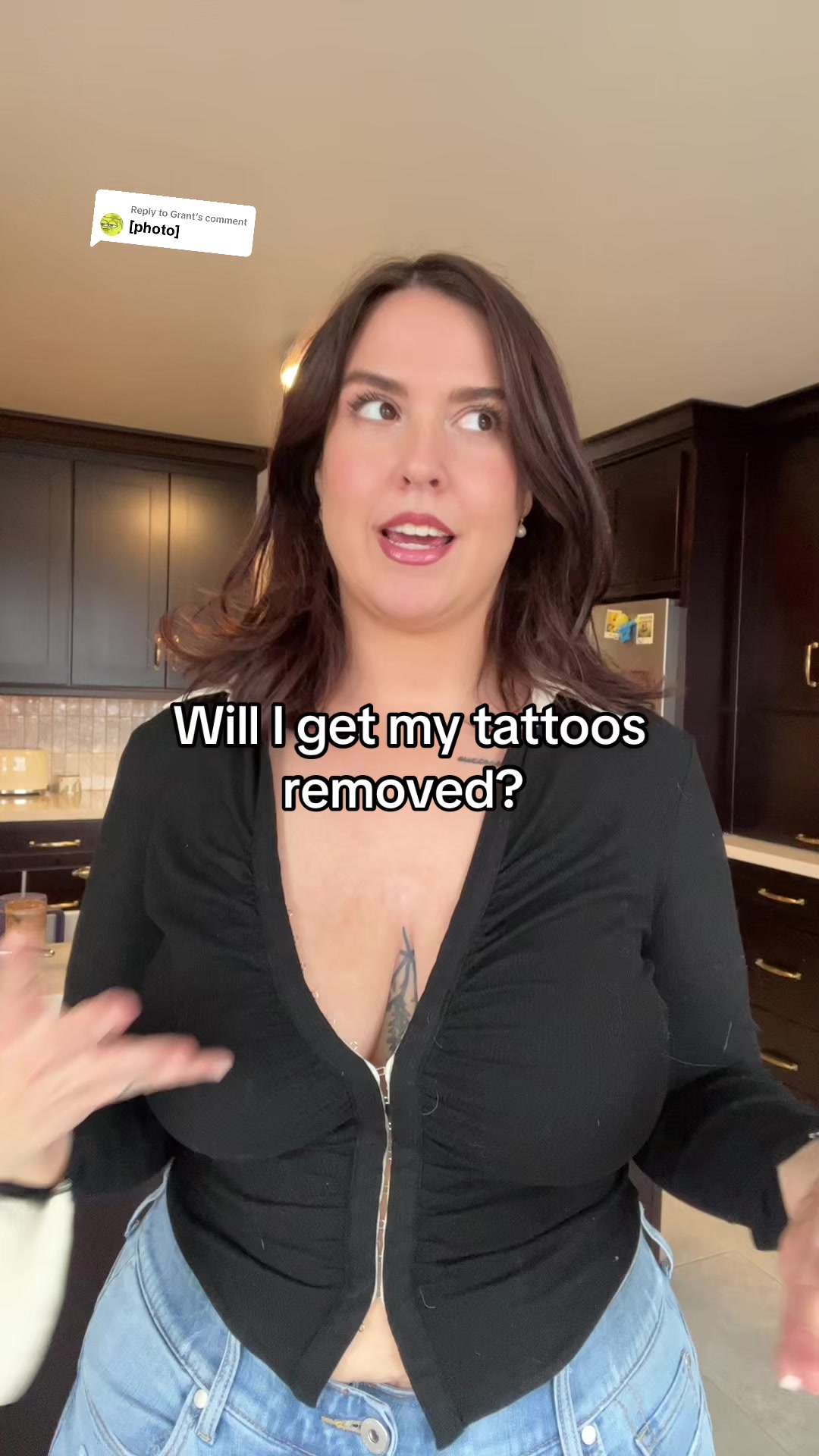 @Steph Oshiri