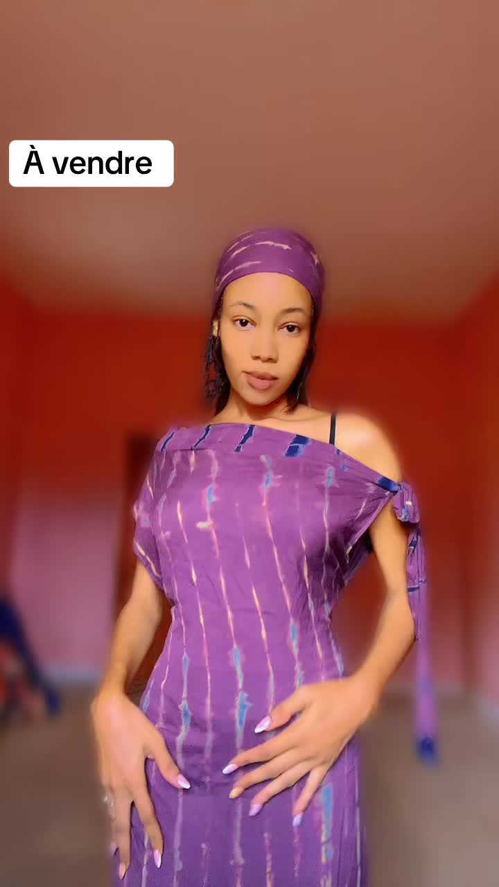 @La princesse 🦋❤️🇸🇳