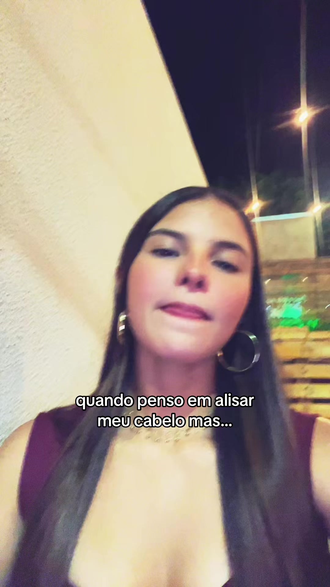 @Moura🏹