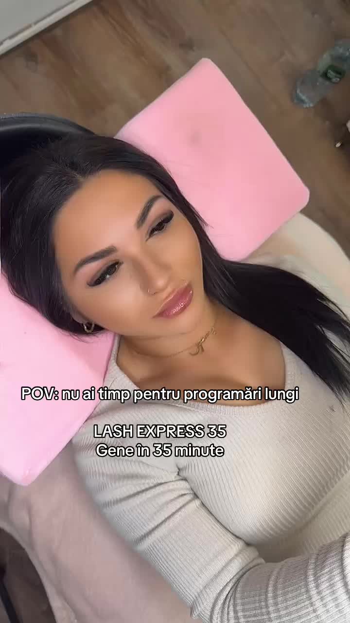 @Adelle Lv