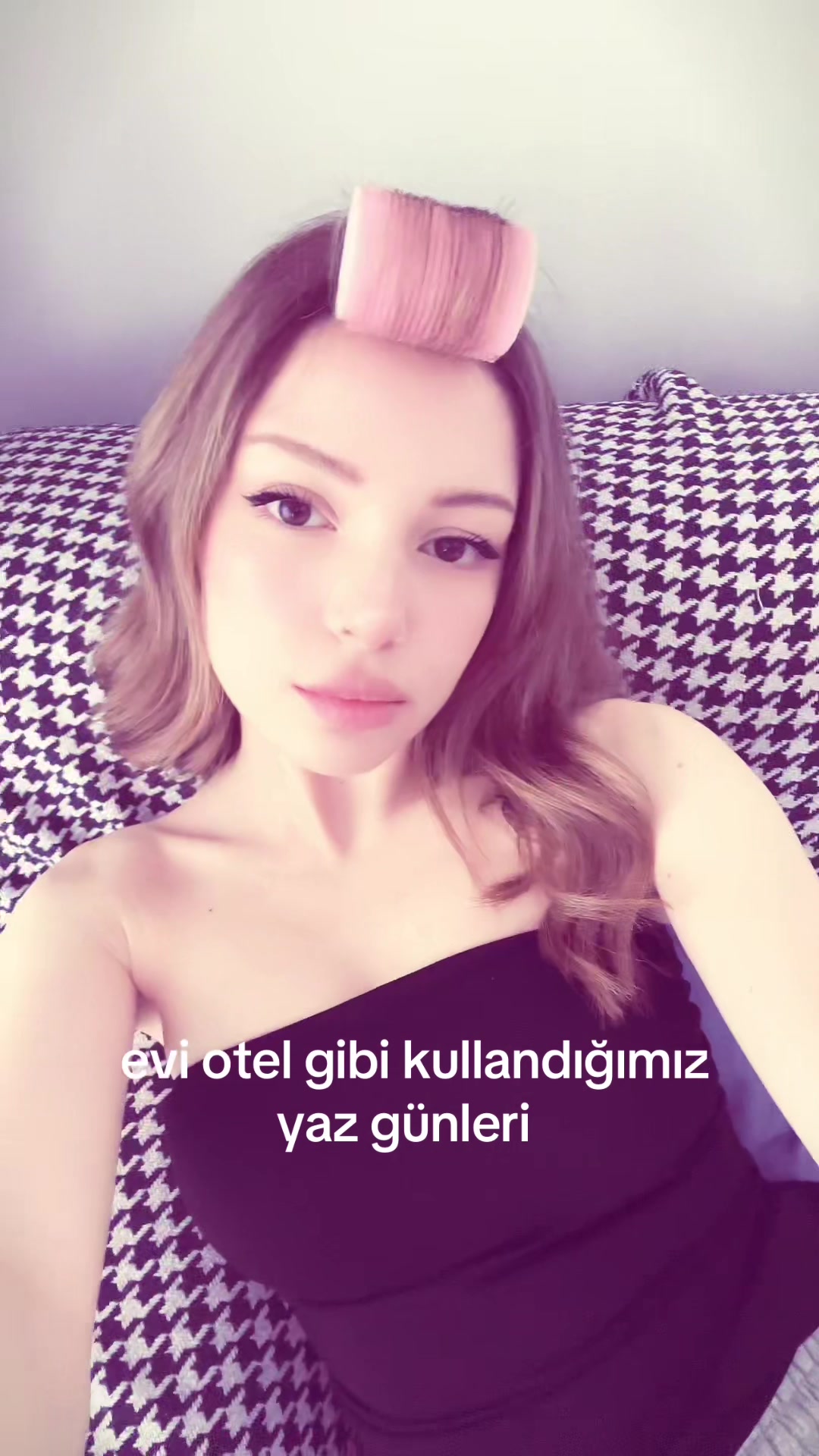 @gülce yadem
