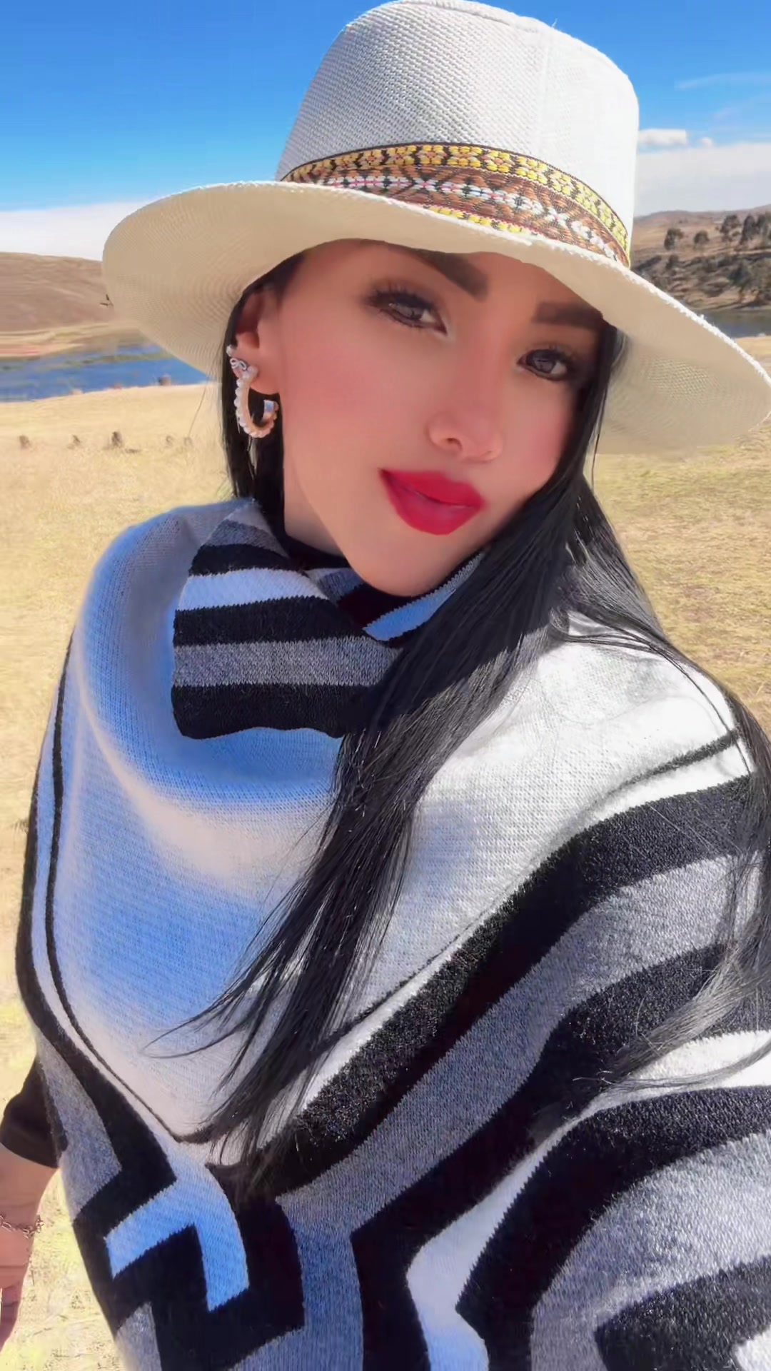 @🎀𝐌𝐢𝐬𝐡 𝐨𝐣𝐢𝐭𝐨𝐬👀🫦