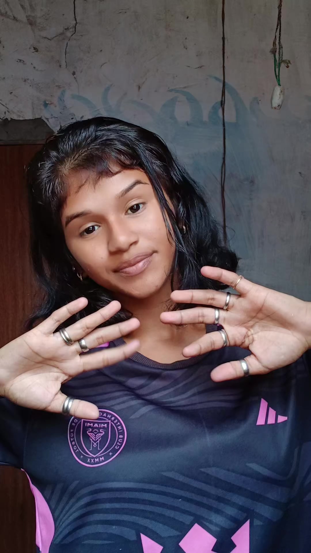 @juju costa