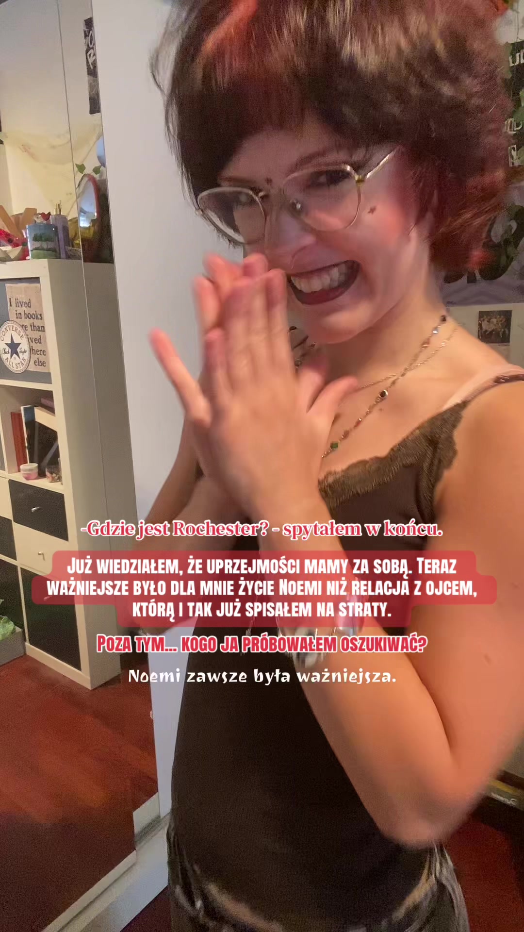@strefa_.booktok