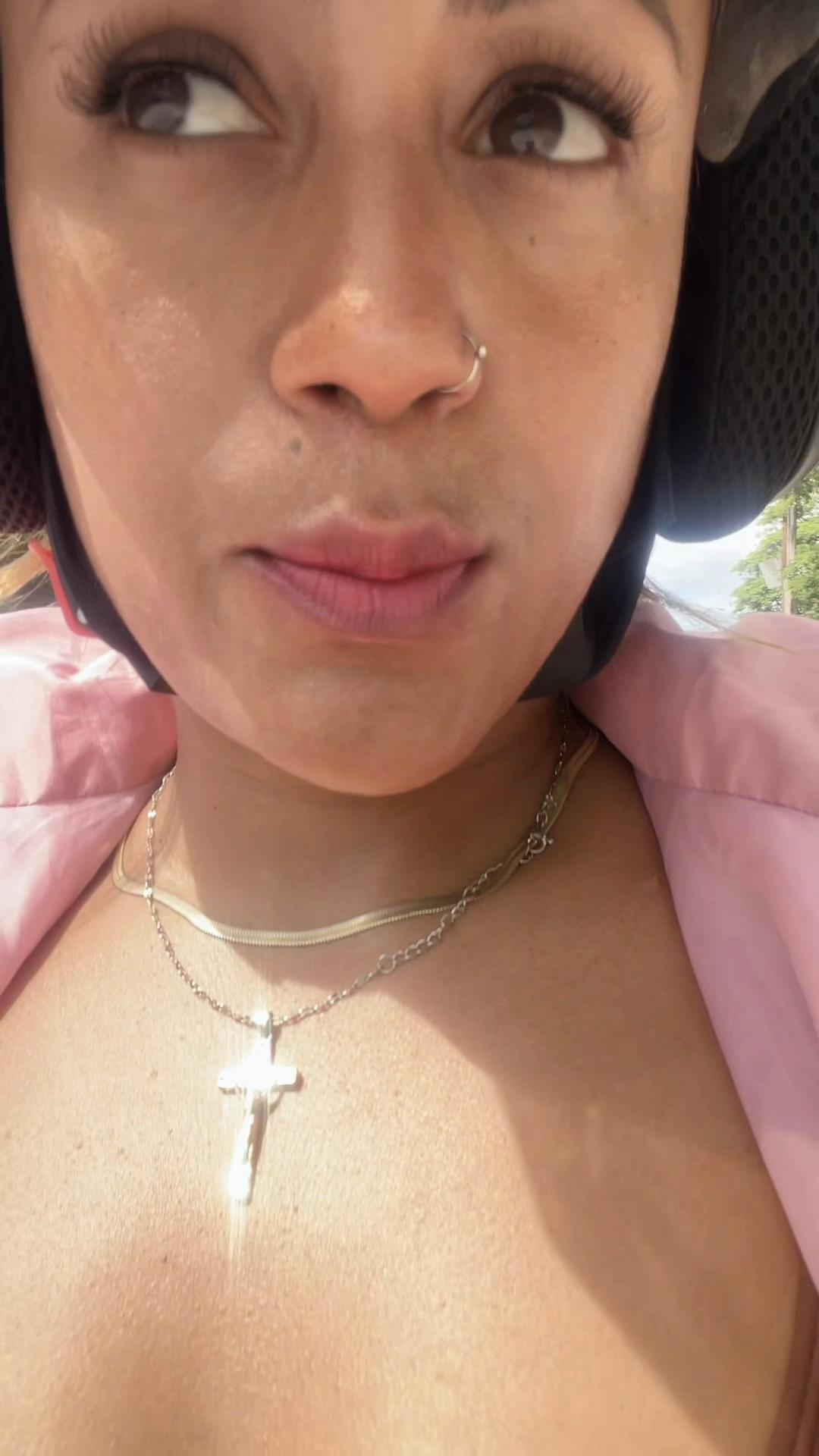 @YESENIA Gómez