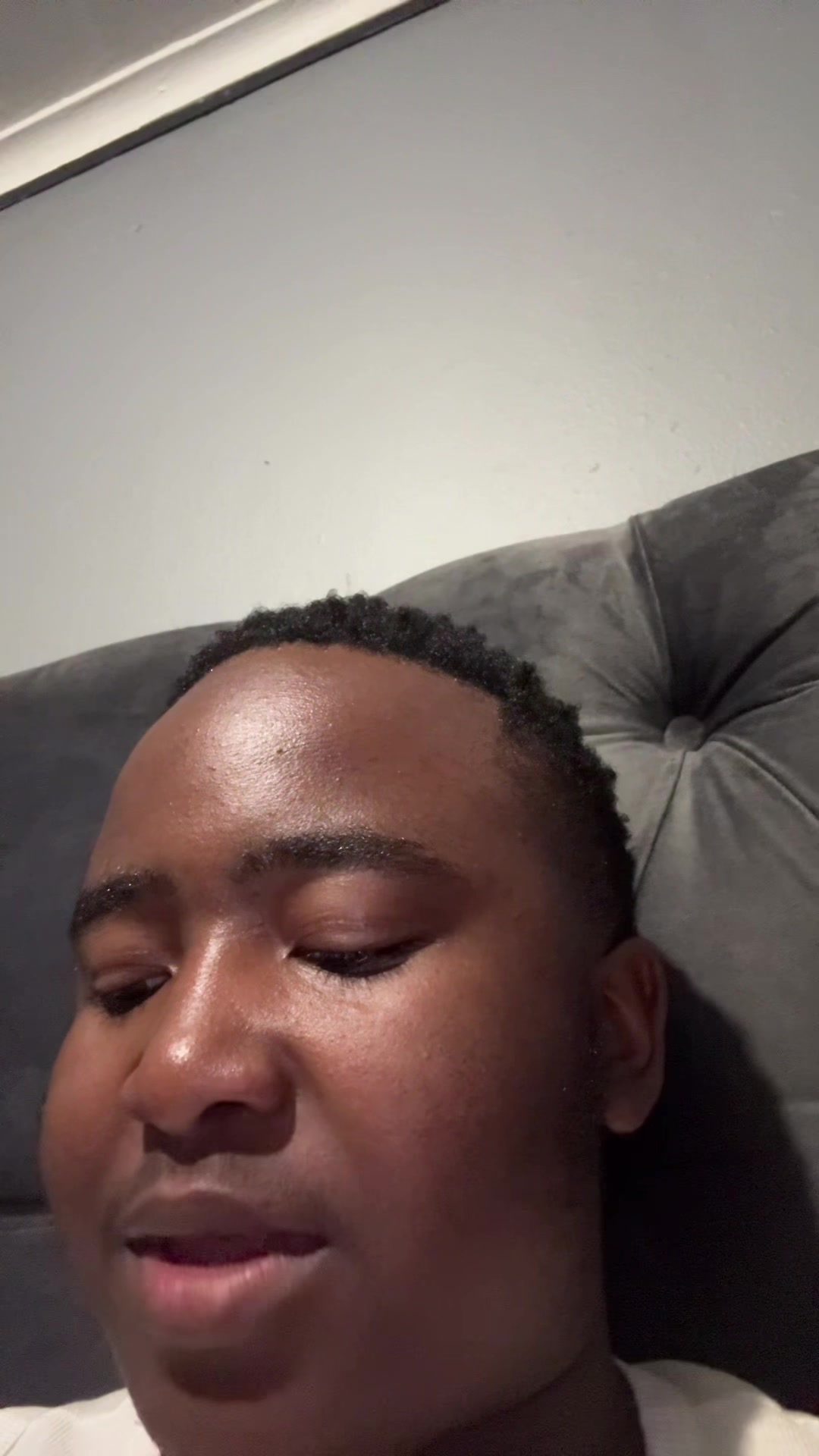 @Mr Njeza