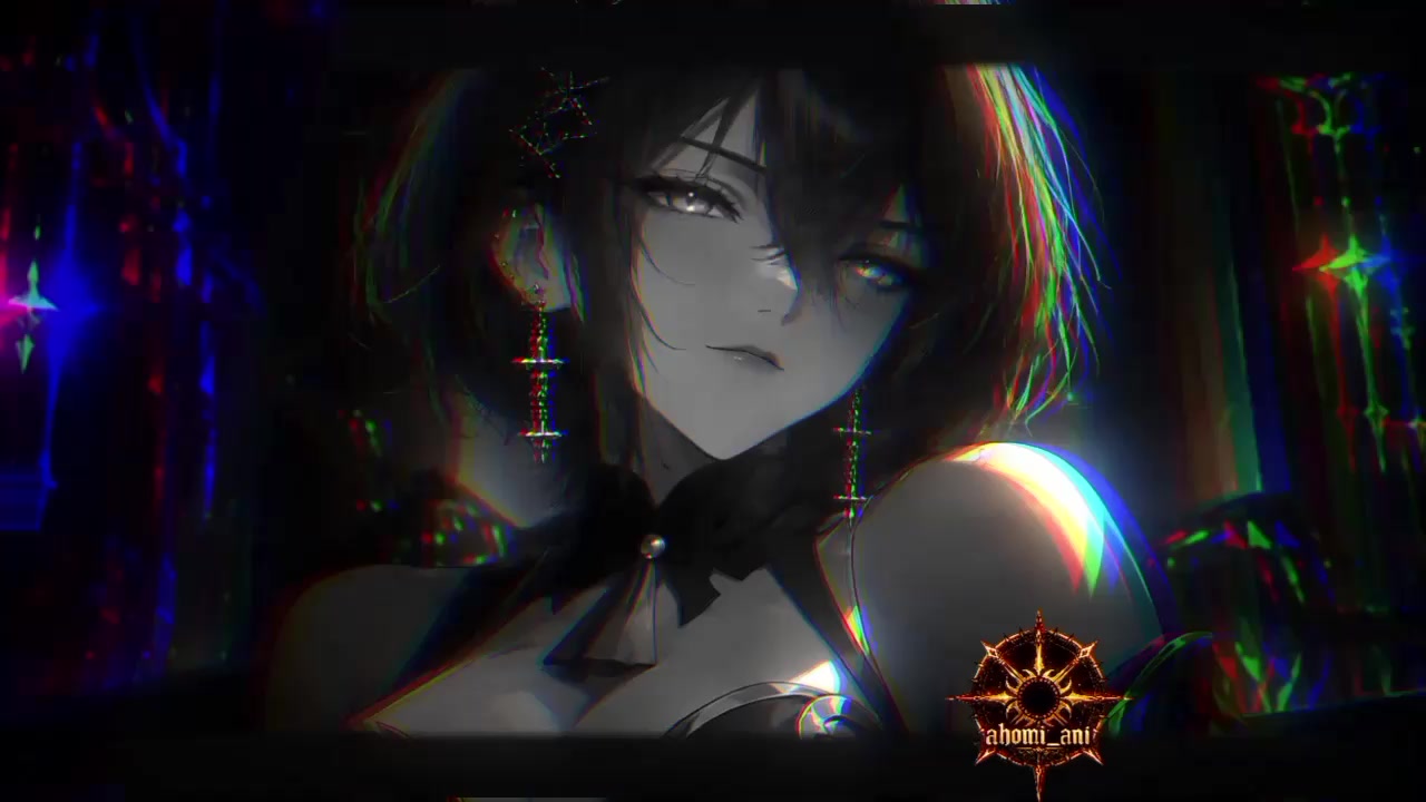 @ꨄ༞ア₳ⱧØ₥ł_₳₦łア༞ꨄ