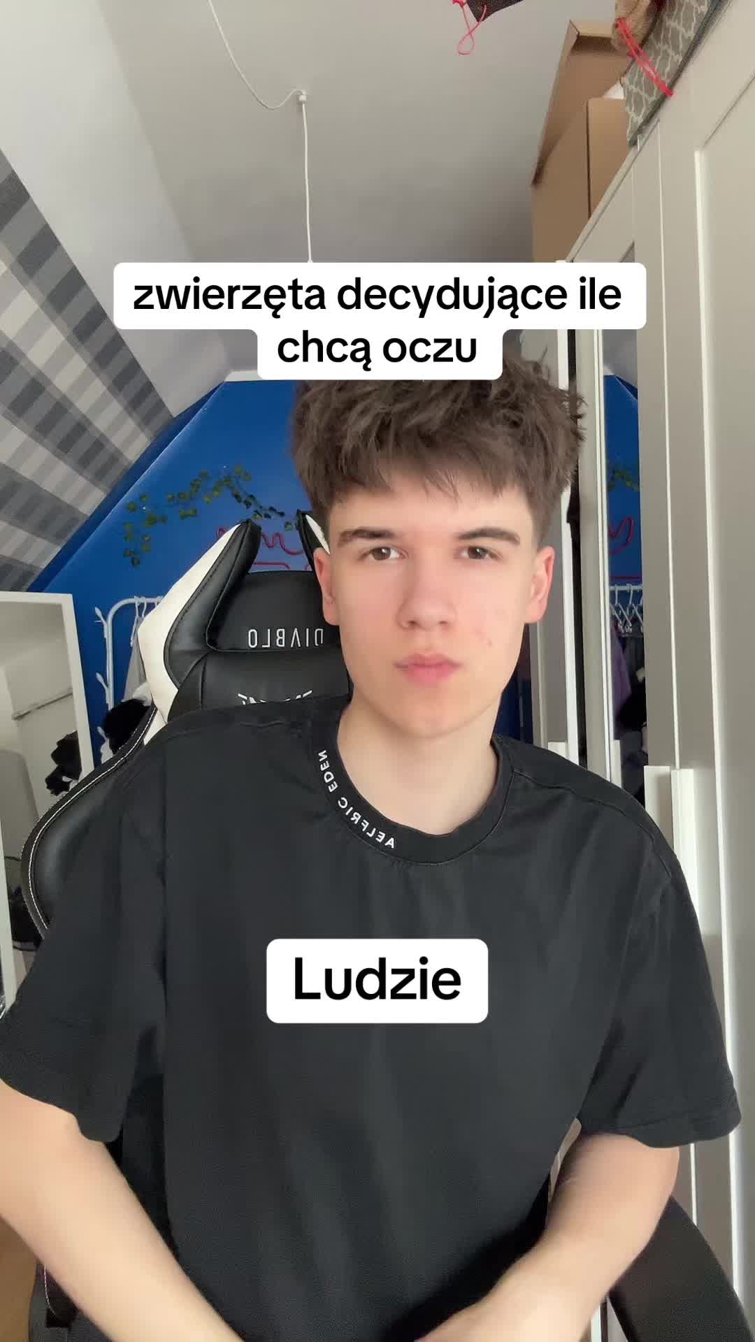 @𝐀𝐋𝐄𝐗