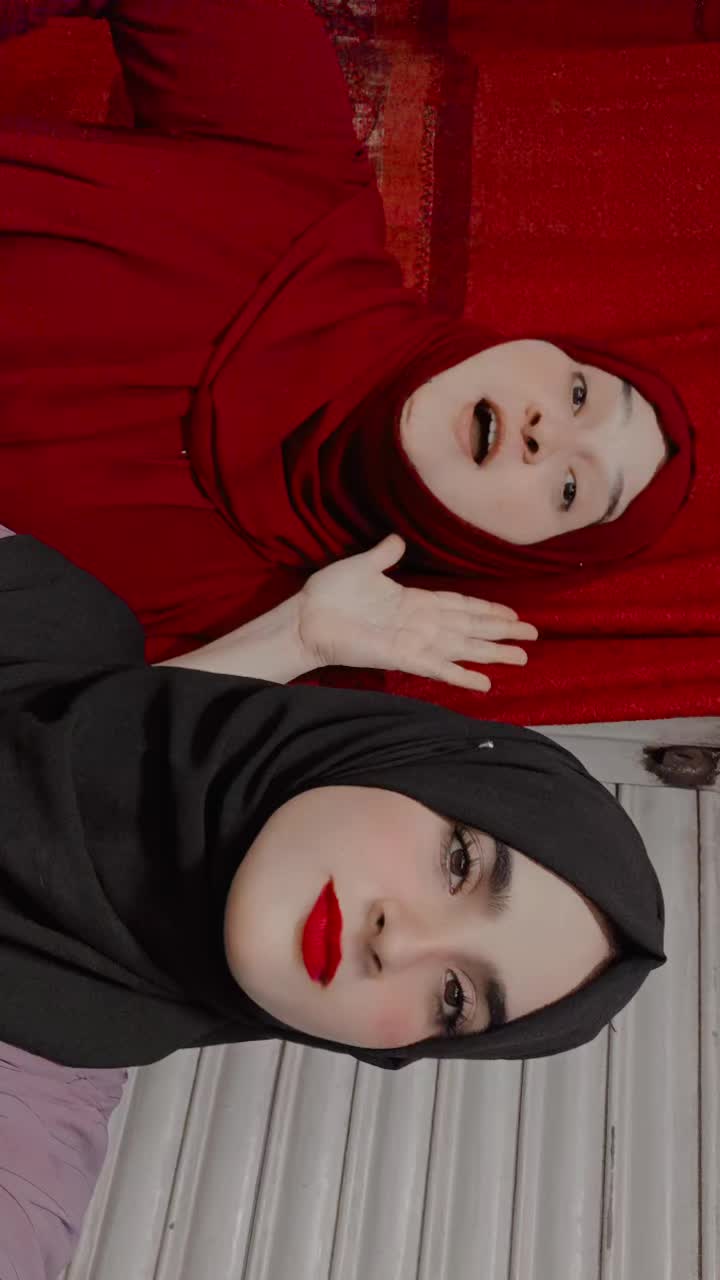 @Red rose 005