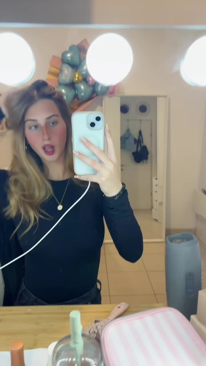 @oribilgorai