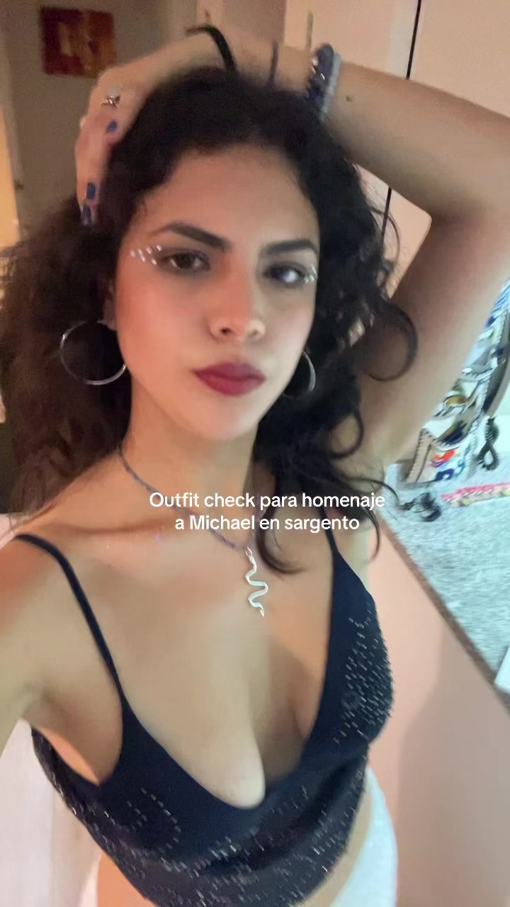 @Azul 💙