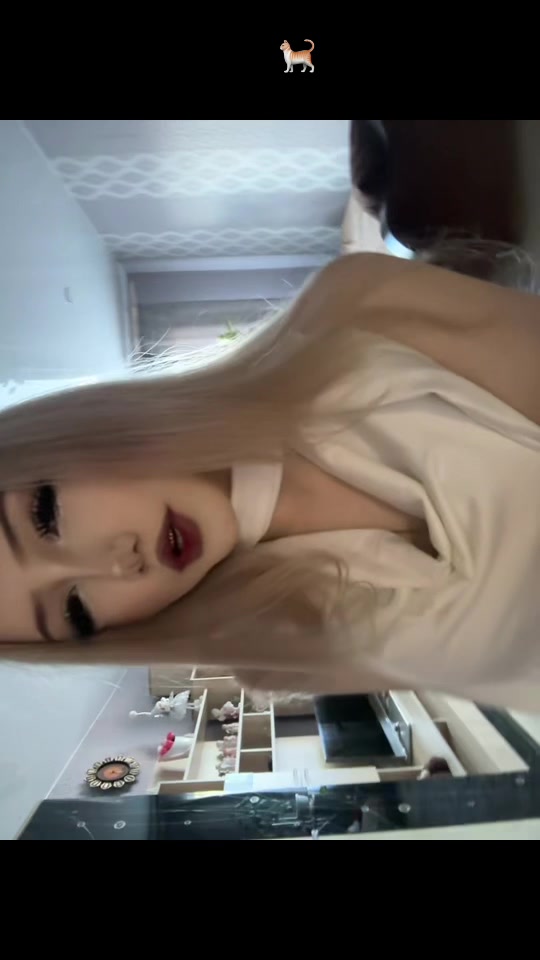 @кошка¿