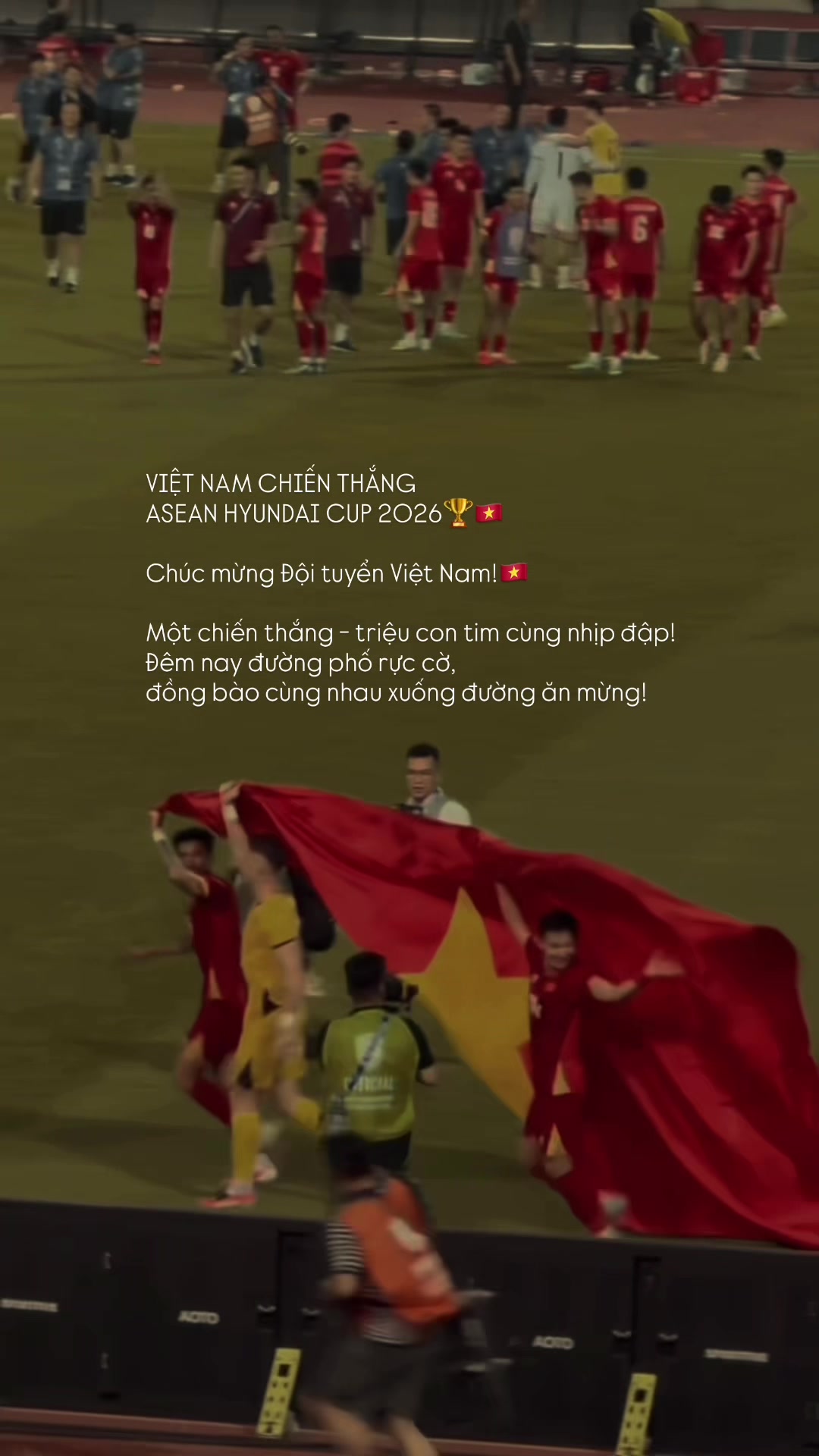 @Người Hiểu Chuyện