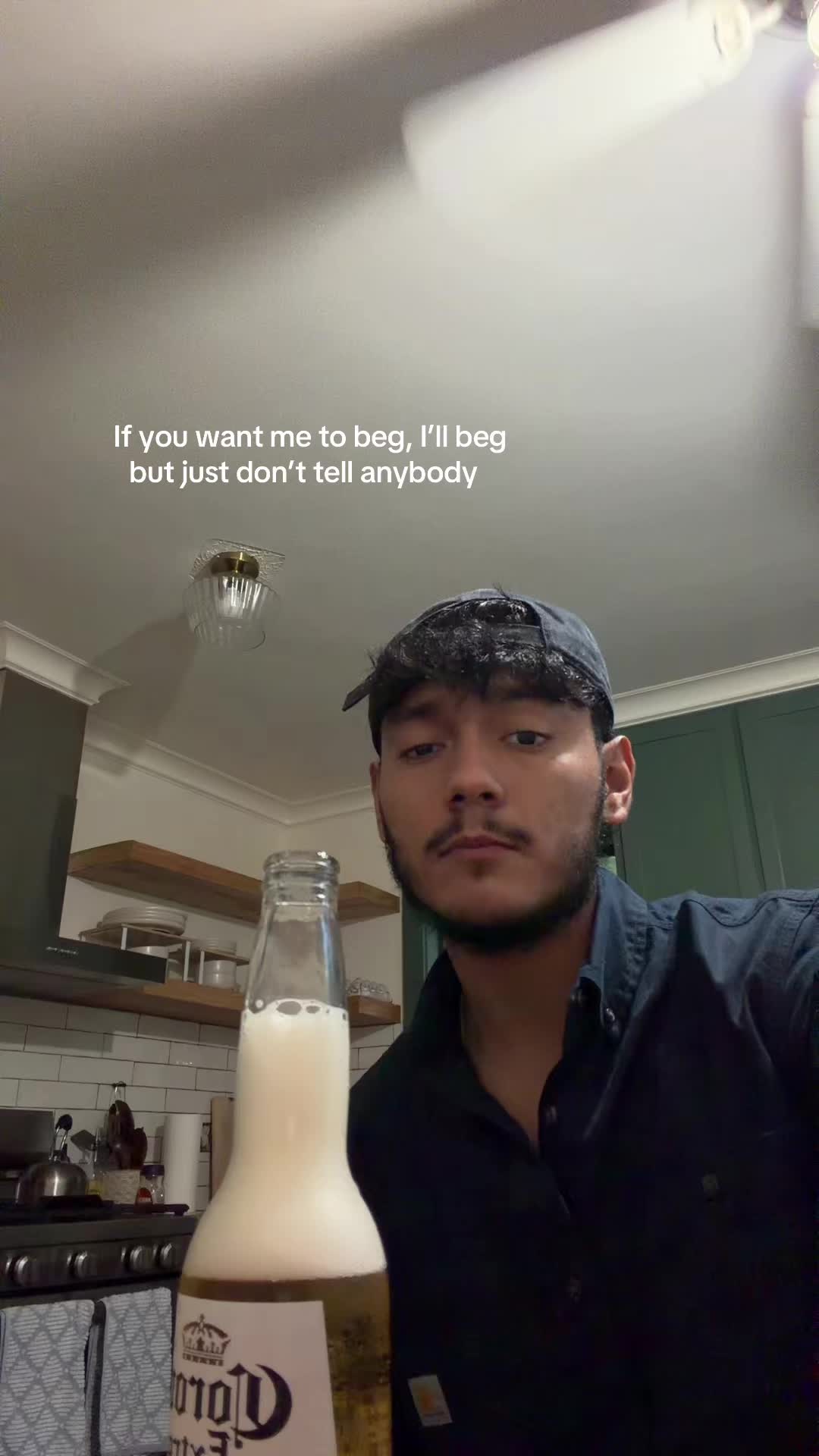 @Eduardo