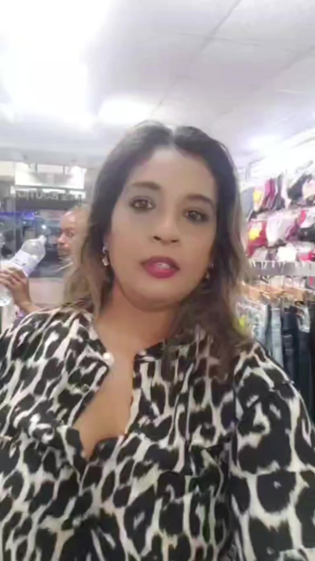 @Ria Roma Undergarments & Bed