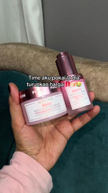 @zara