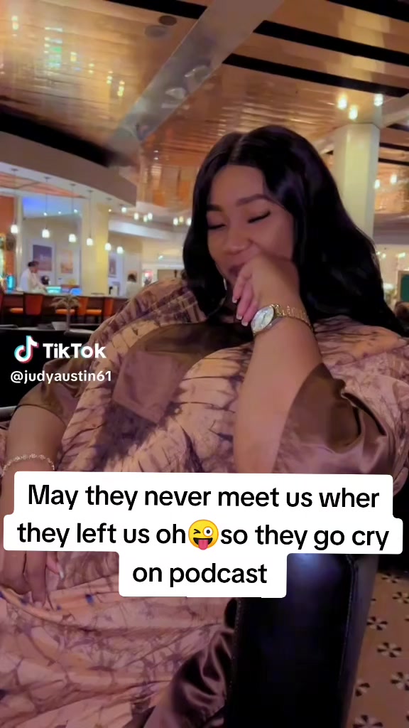 @yulovesjudy