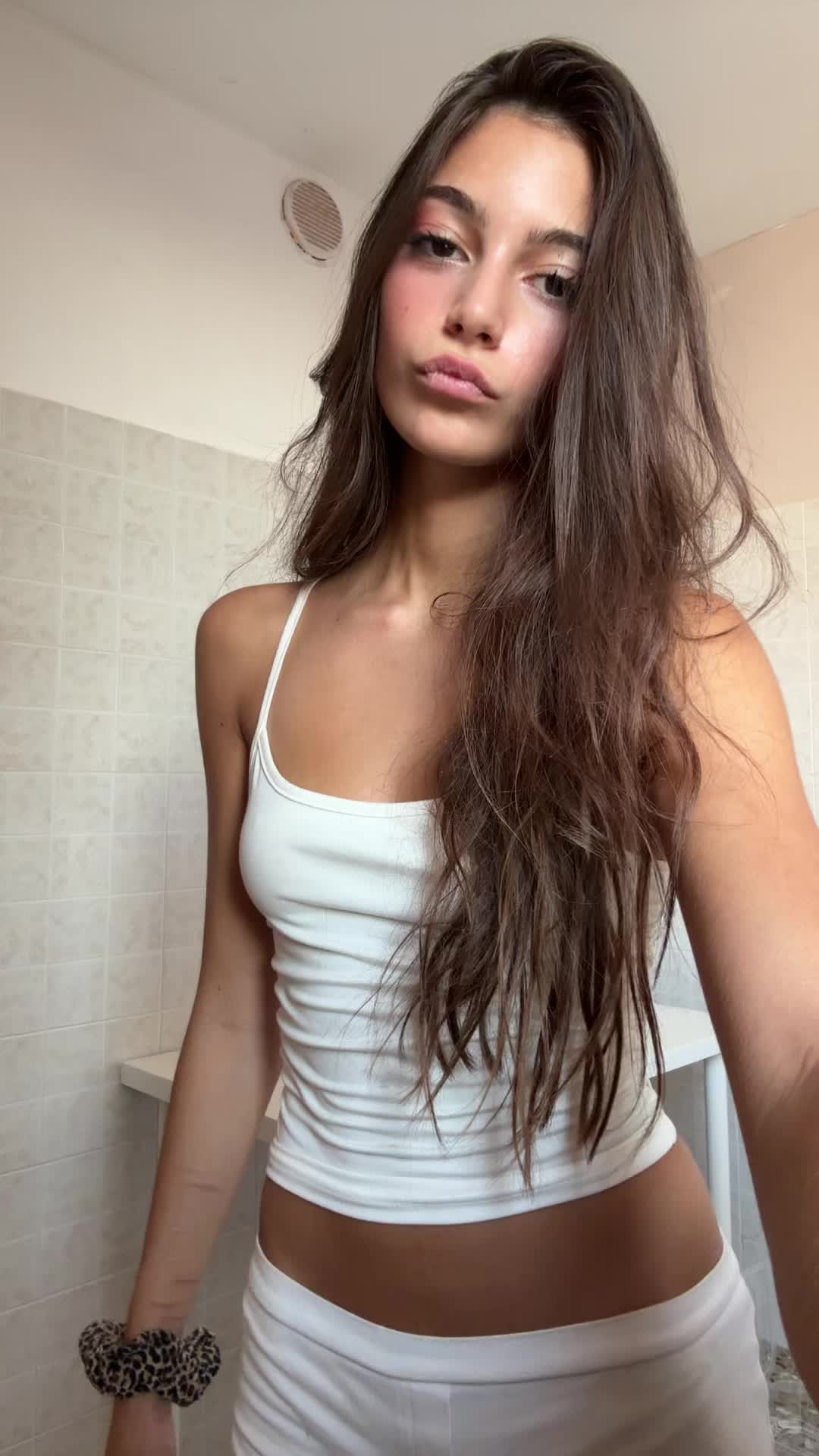 @Chiarettaa