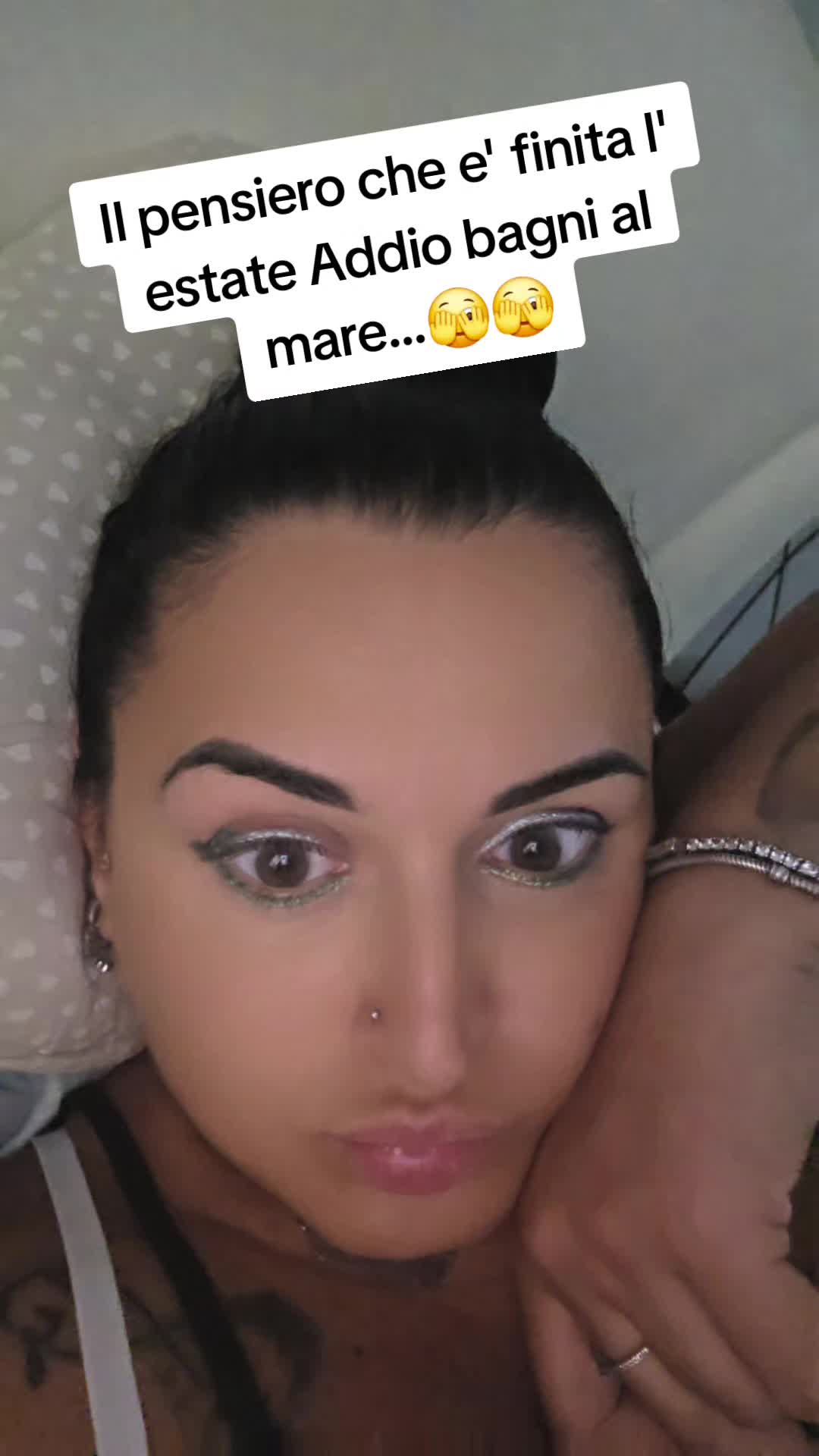 @Chiara B