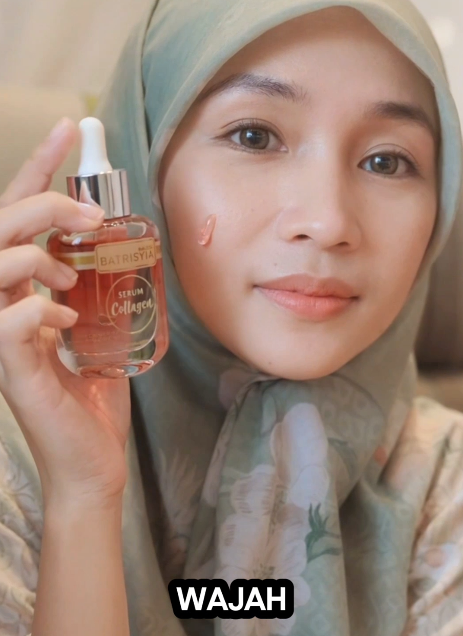 @Fatimah AzZahra