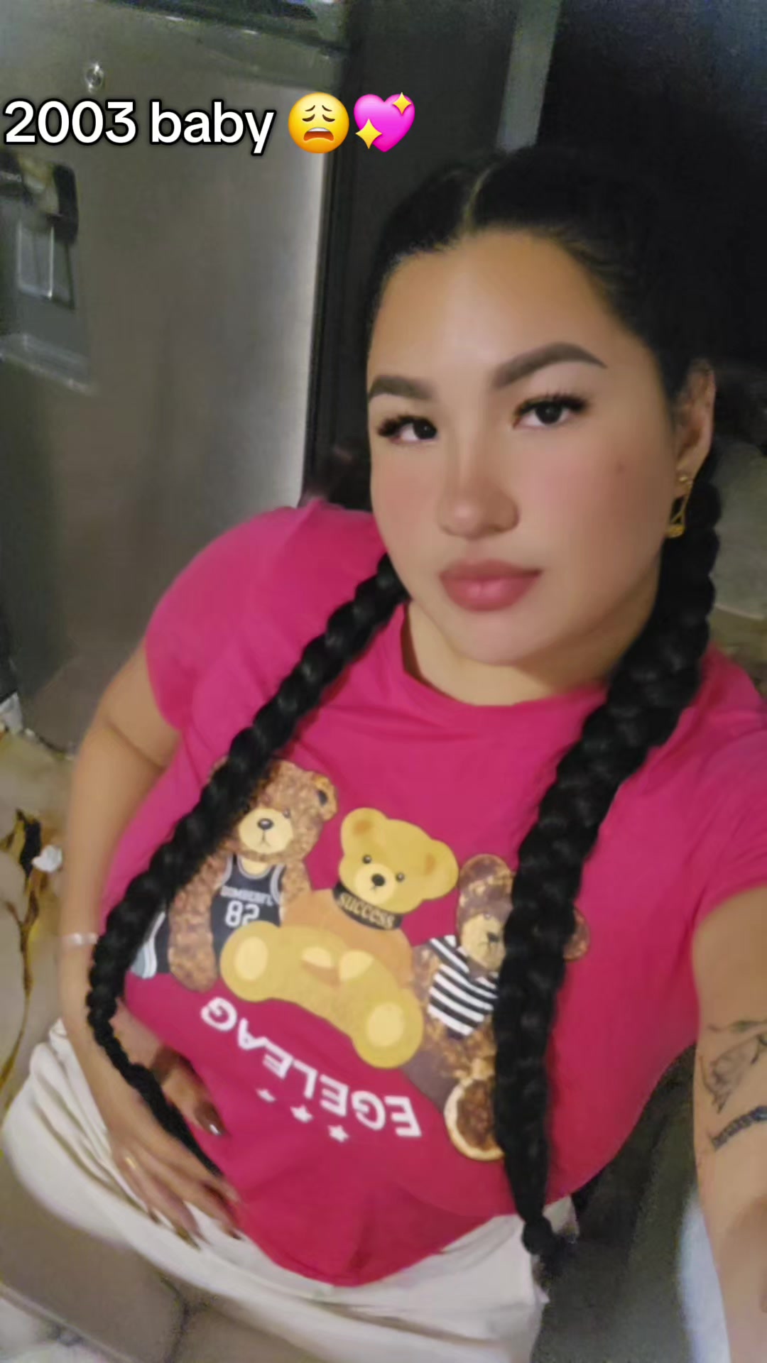 @Eli24💎