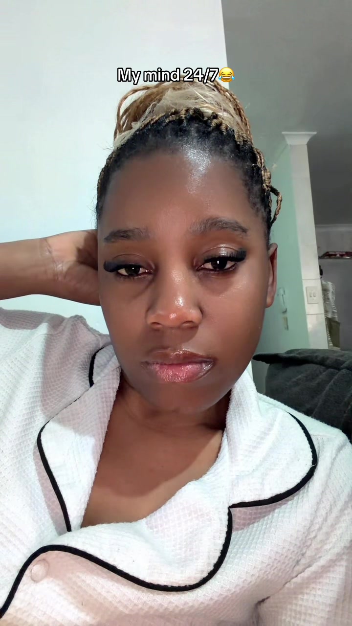 @Fezisiwe