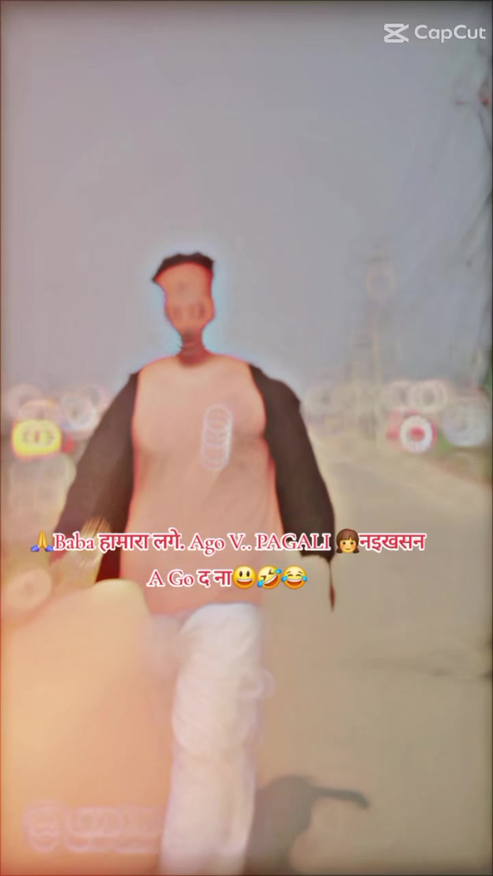 @♡💗😇M̳r̳_̳R̳o̳h̳i̳t̳😎💪💥