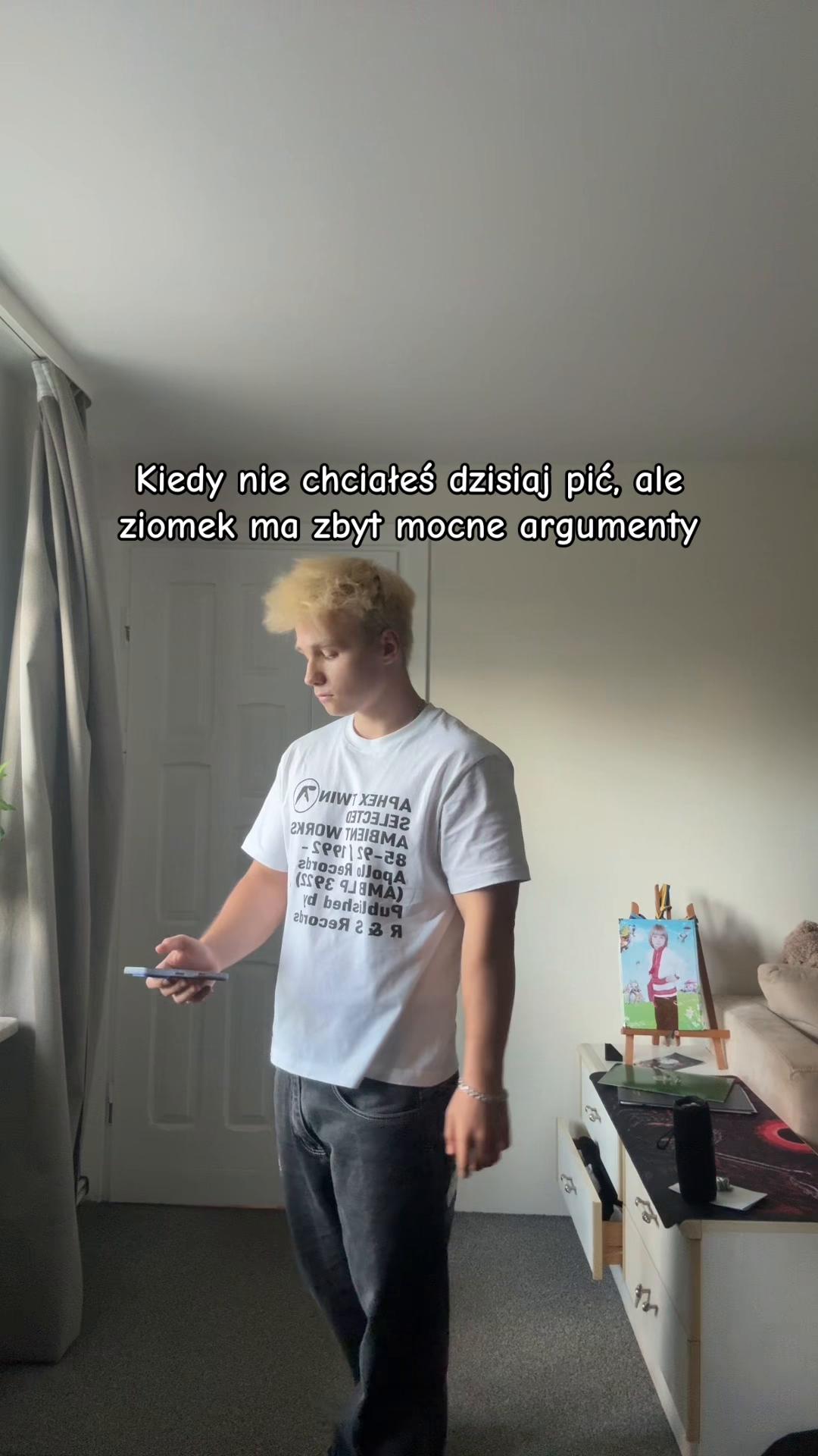 @Bolą