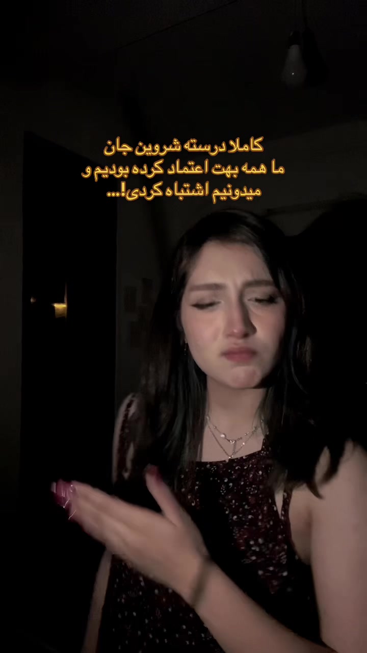 @Xelaraa💽