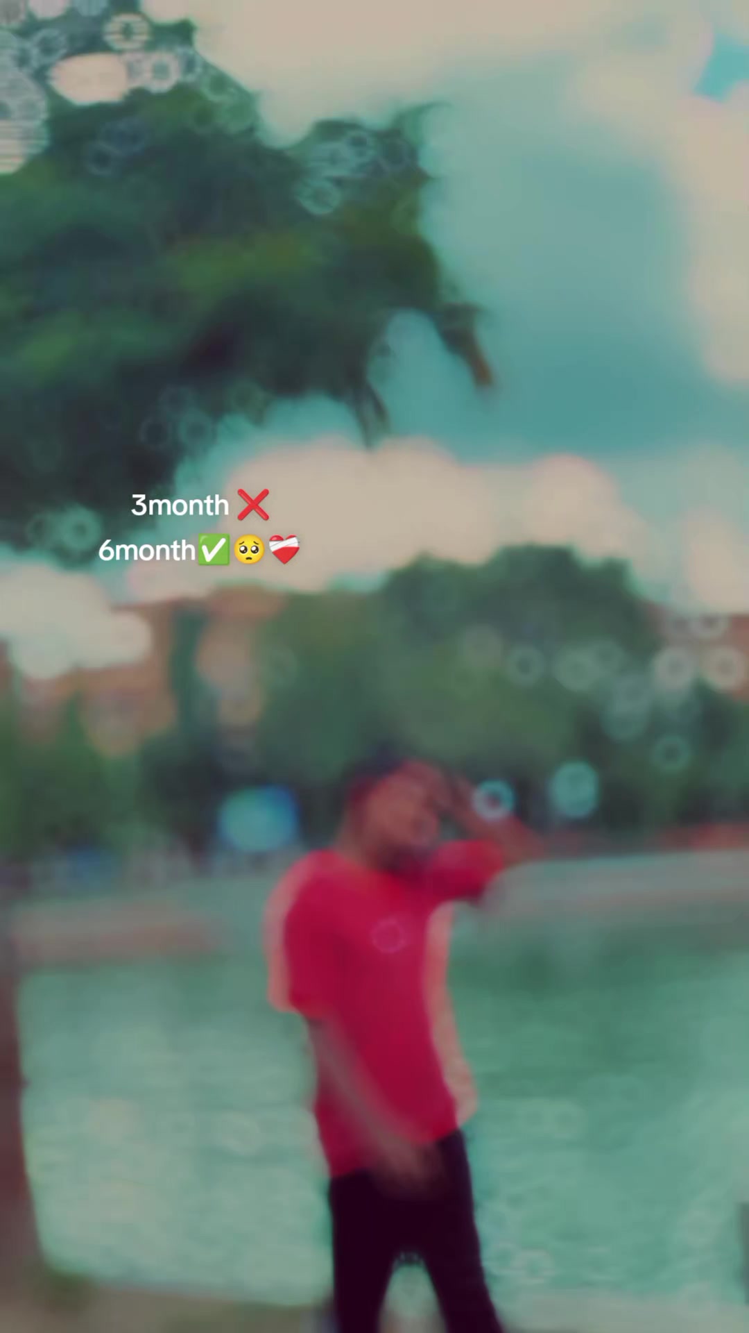 @𝙃𝘼𝙉𝘾𝙔🏴⛎