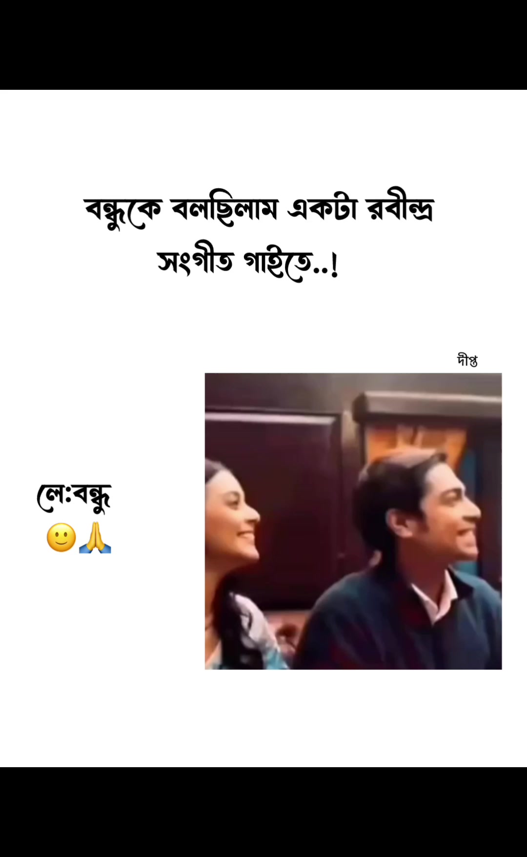 @──✦𝗗𝗜𝗣𝗧𝗢?🫦💦
