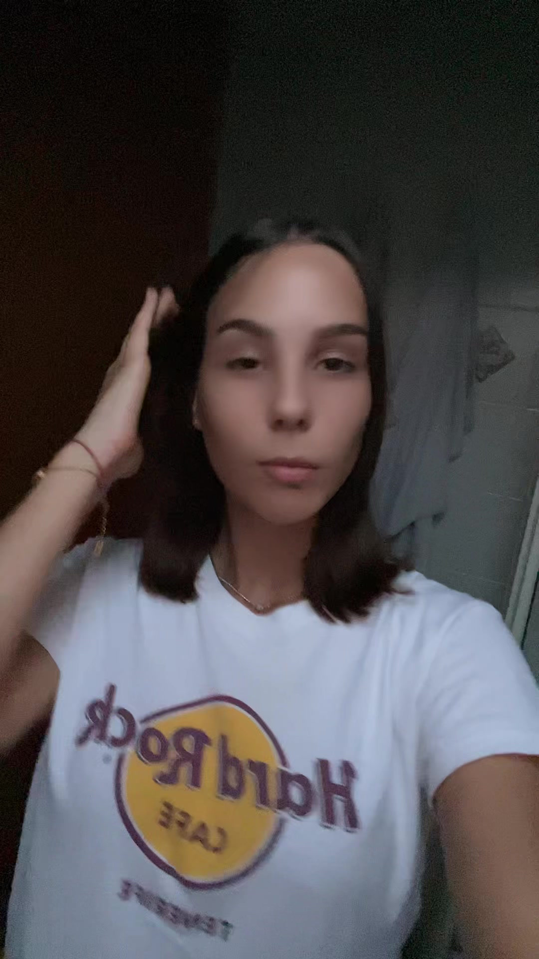 @𝕸𝖆𝖗𝖙𝖎𝖓𝖆🗽🌟