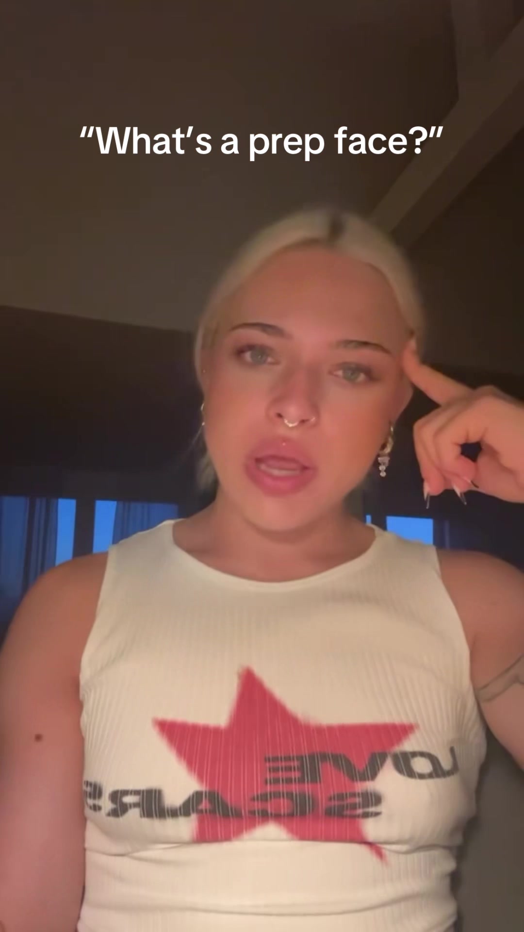 @sara