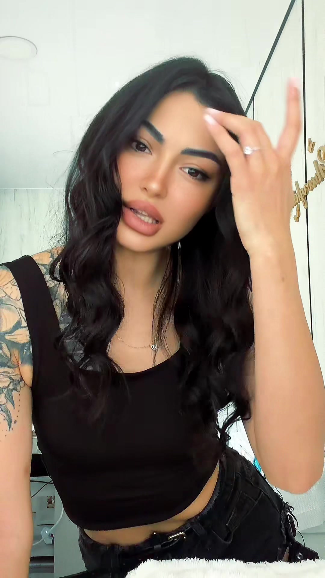 @Soonnnellu
