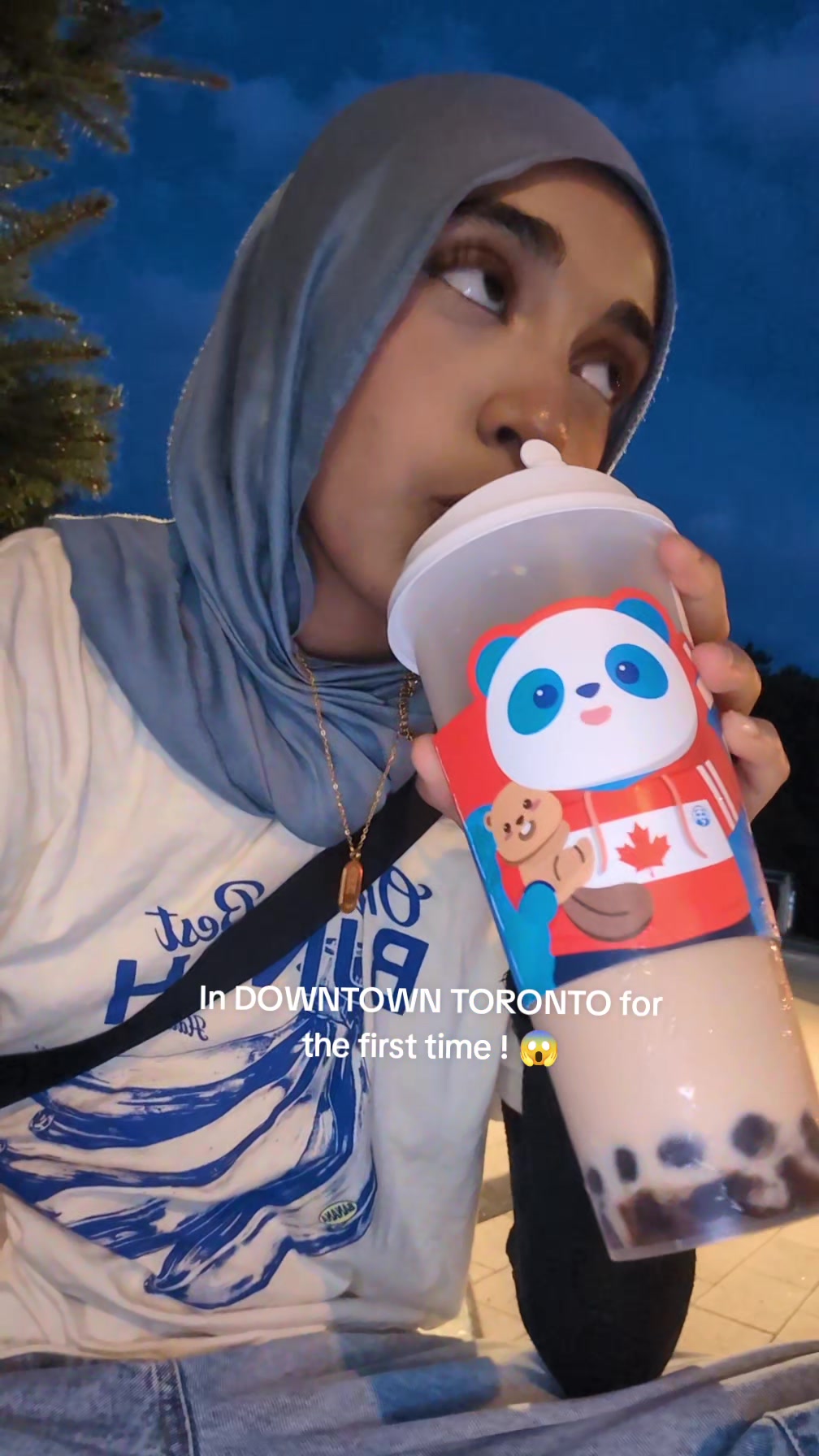 @Aaliyah