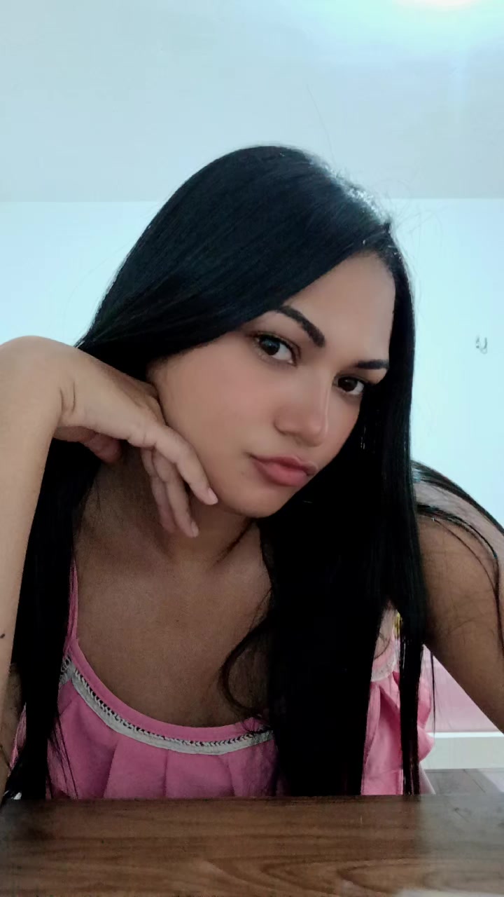@Arleth Silva