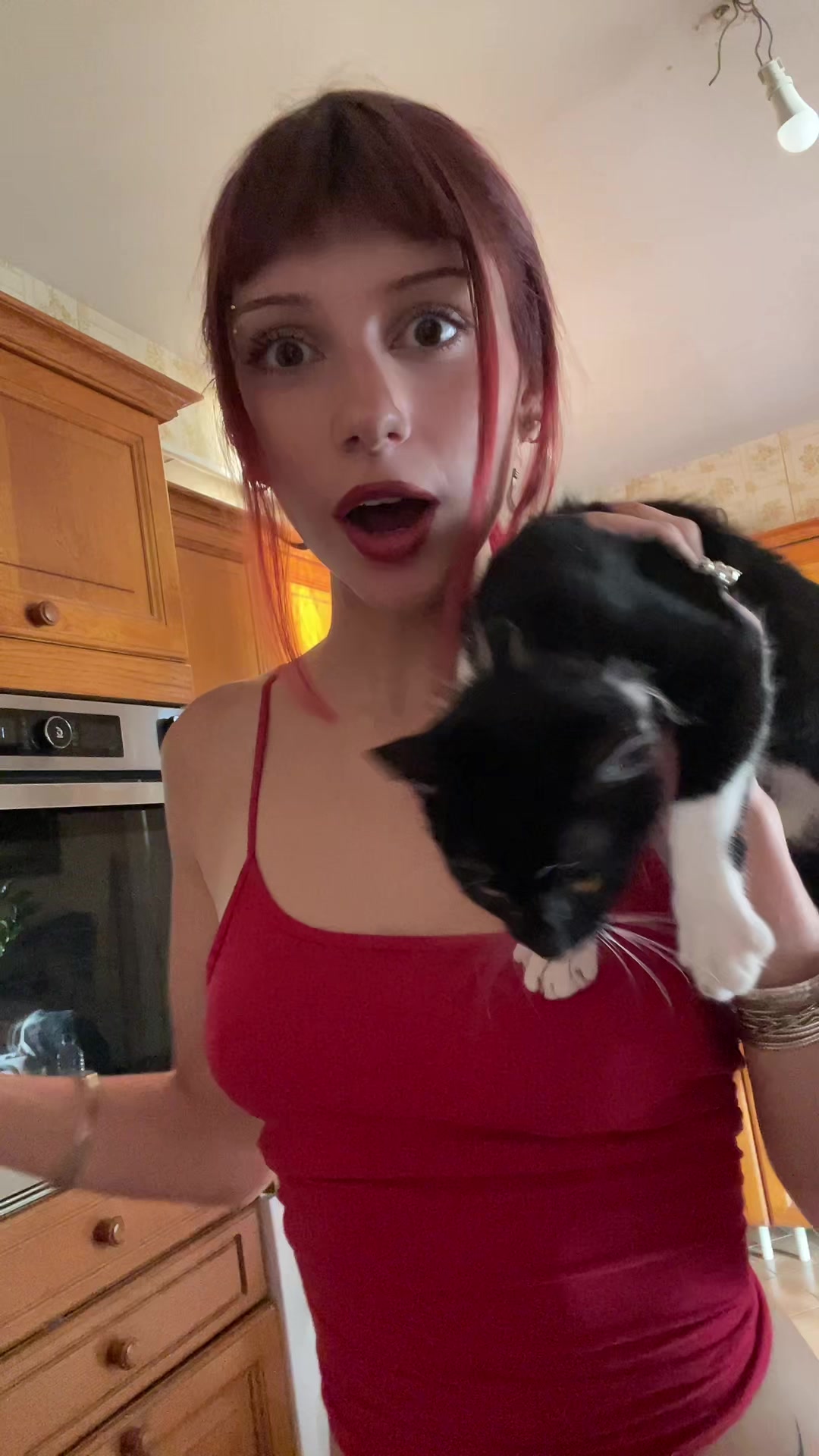 @Rey_vms