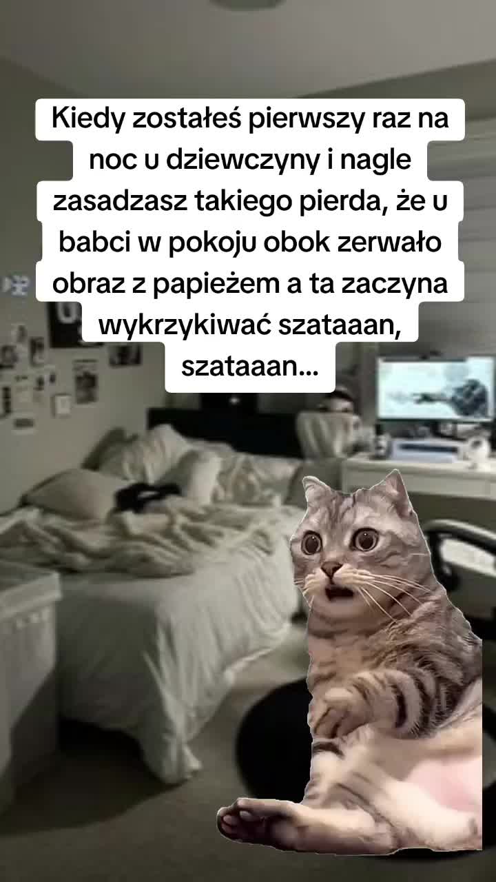 @Bad Boy