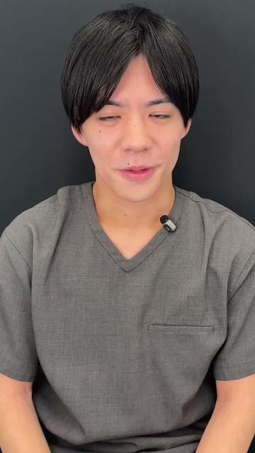 @秋田の美容医療なら🐕SBC秋田院✨