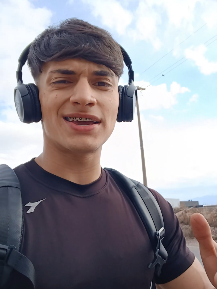 @MarianoPereyra