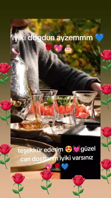 @🩷Ayzem🪷Asi💙