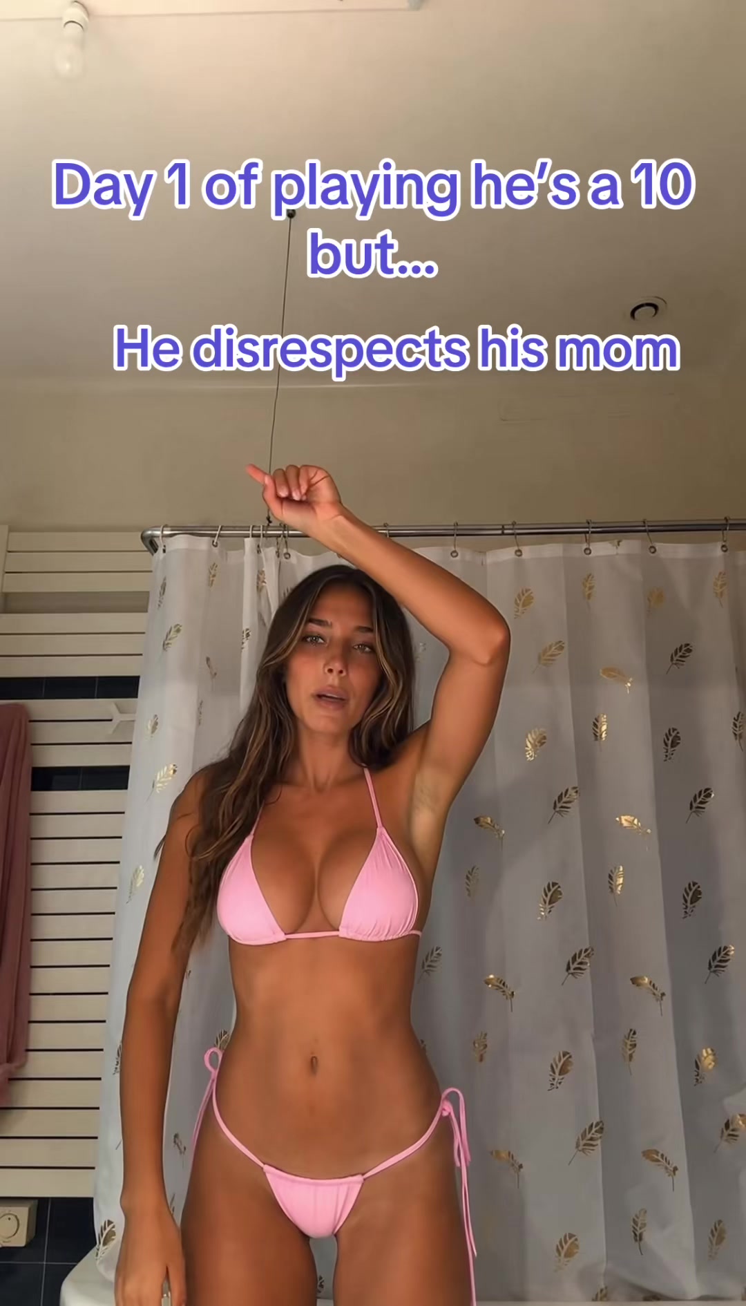 @Laura Elyra