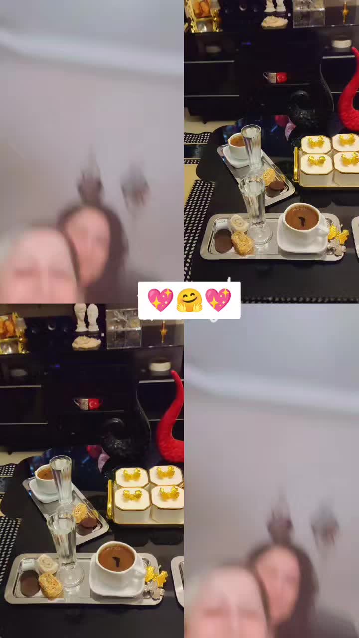 @Gülcan